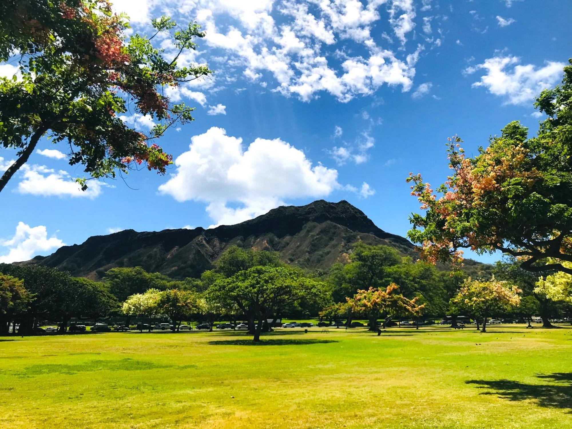 Royal Kuhio 1712 - Spacious Corner Unit With Stunning Ocean City Views In The Heart Of Waikiki! Villa Honolulu Exterior photo